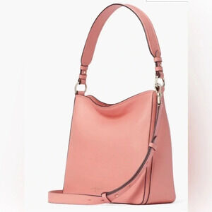 Kate Spade Shoulder Bag Pink NWT